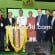 M’luru: U T Khadar inaugurates cashew summit