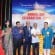 Mangaluru: Shree Devi Group of Colleges celebrates annual day at Loyola Hall