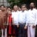 Mangaluru: Foundation laid for General Medical Centre at Wenlock