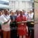Mangaluru: Cashew Summit by manufacturers assn inaugurated