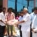 Mangaluru: State benefits awarded to SC/ST Community on Ambedkar Jayanti