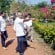 Mangaluru: MLA J R Lobo asserts Kadri Park to be developed like Pilikula Nisargadhama