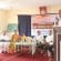 Mangaluru: Bharat Seva Dal organizes Leadership workshop for school children