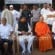 Ramakrishna Mission carries out Swacch Mangaluru on 10th consecutive Sunday