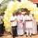 Mangaluru: Divine Prayer Centre inaugurated at Thokkottu