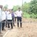 Developmental works at Pilikula Nisarga Dhama inspected by MLA JR Lobo