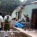 House collapses in Maroli, MLA Lobo promises monetary help in three days