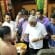 Mangaluru: MLA J R Lobo assures Rs 10 lac for community bldg at Chowdeshwaridevi Temple