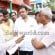 Mangaluru: J R Lobo asks HPCL to help dealer reopen petrol bunk