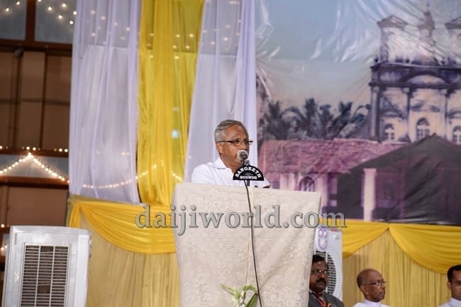 Mangaluru: 150 years of Urwa Church - Celebrations culminate with grand event