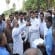 Padil-Bajal RuB expected to be ready by October