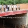 Technical glitch hinders Padil-Bajal under bridge works; elected reps visit project area