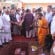 M’luru: Foundation laid to develop Court Road @ Rs 11 crore