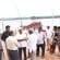 Mangaluru: MLA J R Lobo explores feasibility of laying bypass road from Netravati Bridge – Kannur