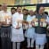 Mangaluru: Beyond politics: Lobo sets example, releases book on MP Nalin's achievements