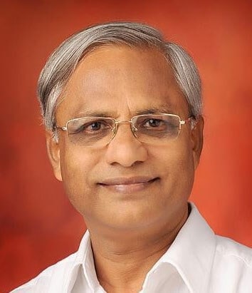 ಪಂಚಾಯತ್ಗಳಲ್ಲಿ ನಮೂನೆ 9 ಮತ್ತು 11ರಿಂದ ಆಗುವ ತೊಂದರೆ :ಶಾಸಕ ಜೆ. ಆರ್ ಲೋಬೊ