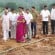 Mangaluru: Civic officials to register case for dumping soil on water pipeline at Kannur