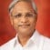 ಶಾಸಕ ಲೋಬೋ ರಾಜೀವ್ ಗಾಂಧಿ ವಿವಿಯ ಸೆನಟ್ ಸದಸ್ಯರಾಗಿ ಅಯ್ಕೆ.