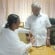 Brahma Kumaris tie Raksha Bandhan to MLA JR Lobo