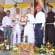 Mangaluru: Bishop Henry DSouza and J R Lobo honoured during annual feast of Padre Pio