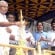 Lobo inaugurates Dasara, Rajiv Gandhi khel abhiyan sports