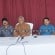 Re-evaluation is needed before implementing Yettinahole project: MLA J R Lobo.
