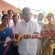 M’luru: MLA J R Lobo inaugurates new building at Nalyapadav Govt High School, Shaktinagar