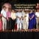 MLA J R Lobo celebrates Deepavali with children