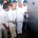 Mangaluru: J R Lobo inaugurates electric crematorium at Boloor