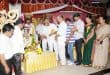 Mangaluru: MLA J R Lobo urges to follow ideals of Brahmashree Narayana Guru