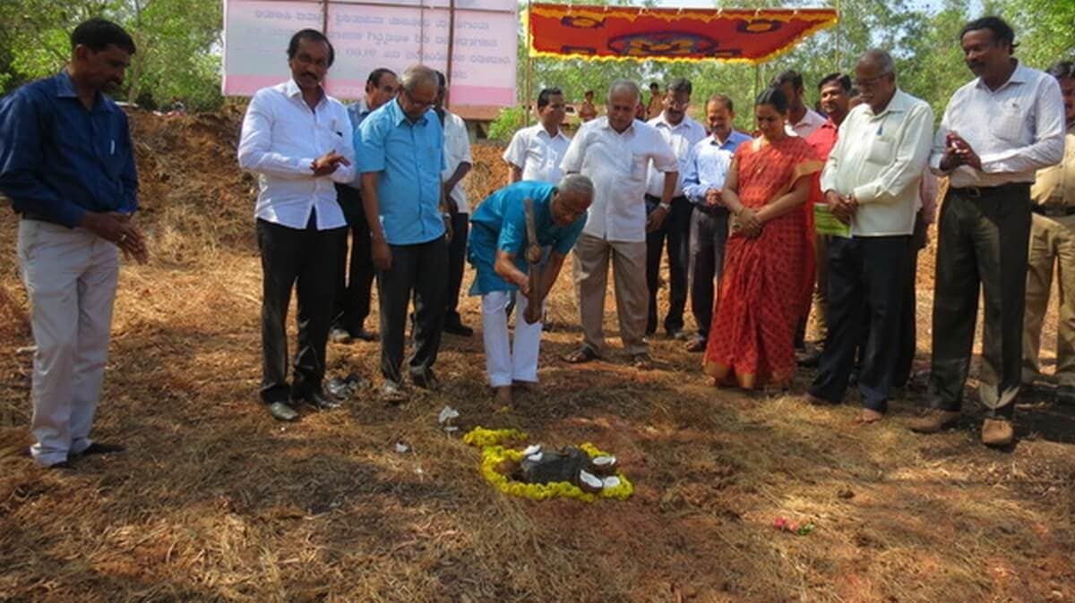 ಪಿಲಿಕುಳವನ್ನು ಆಧುನಿಕ ಸಂಸ್ಕೃತಿ ಗ್ರಾಮವಾಗಿ ಪರಿವರ್ತನೆ: ಜೆ.ಆರ್.ಲೋಬೊ