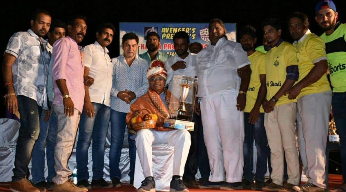 ಮೀನುಗಾರ ಮಹಿಳೆಯರಿಗೆ ಮೀನು ಒಣಗಿಸಲು 24 ಶೆಡ್ ಗಳ ನಿರ್ಮಾಣ : ಶಾಸಕ ಜೆ.ಆರ್.ಲೋಬೊ
