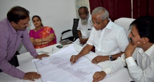 Mangaluru: CM Siddaramaiah to distribute RTCs to 3,000 poor families under 94CC