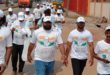 ಸ್ವಯಂಪ್ರೇರಿತರಾಗಿ ಮಿಥುನ್ ರೈ ಪರ ಪ್ರಚಾರದಲ್ಲಿ ಯುವಕರು