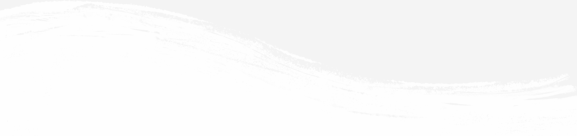 jrlobo-about-divider