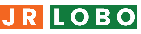 J R Lobo