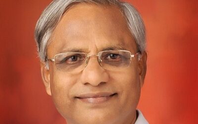 Mangaluru South Constituency: J R Lobo all likely to get Congress ticket