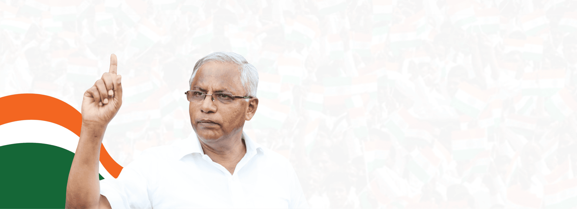 news-from-various-media-banner
